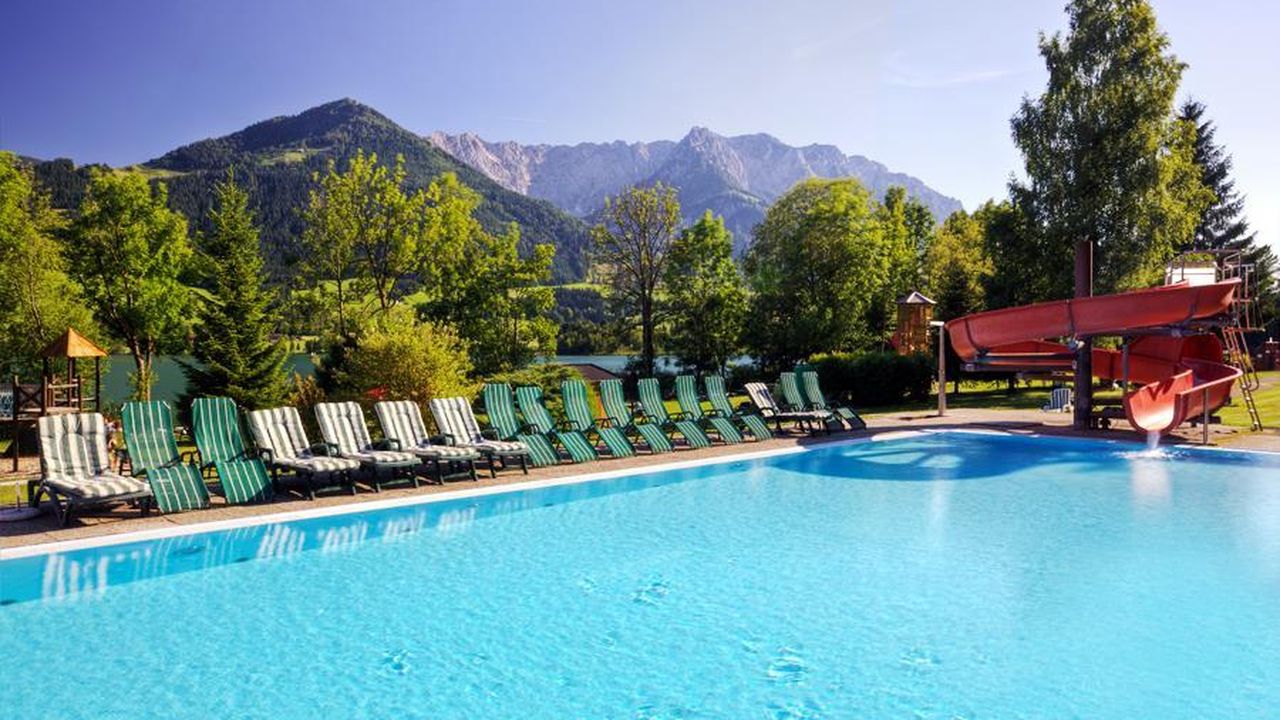freibad freibad